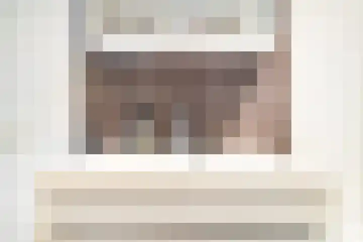Esdoorn 31 Odijk thumbnail 46