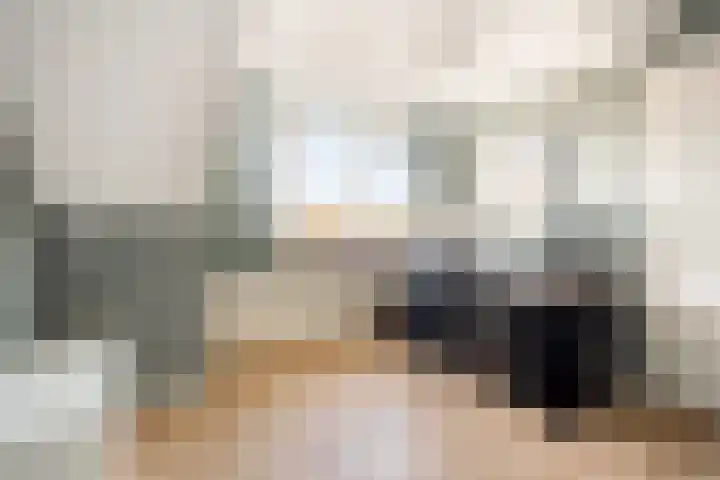 Esdoorn 31 Odijk thumbnail 52