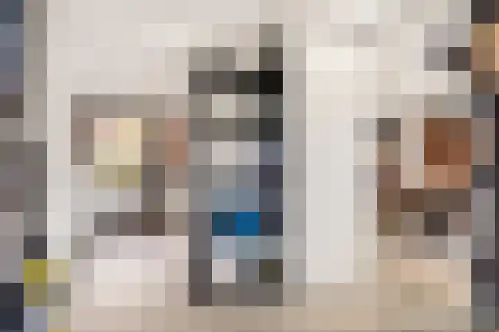 Esdoorn 31 Odijk thumbnail 53