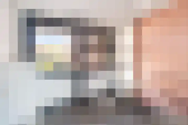 Esdoorn 31 Odijk thumbnail 55