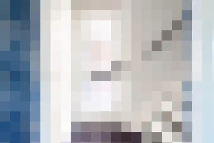 Esdoorn 31 Odijk thumbnail 6