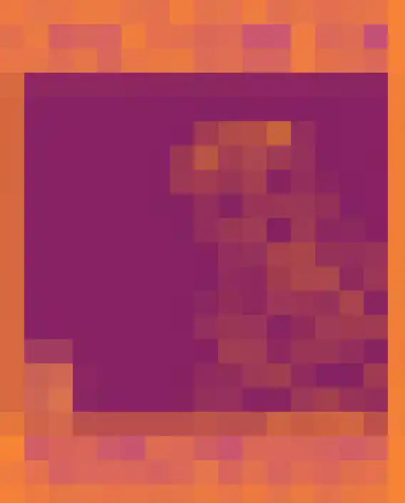 Esdoorn 31 Odijk thumbnail 76