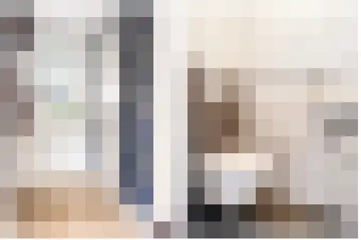 Esdoorn 31 Odijk thumbnail 8