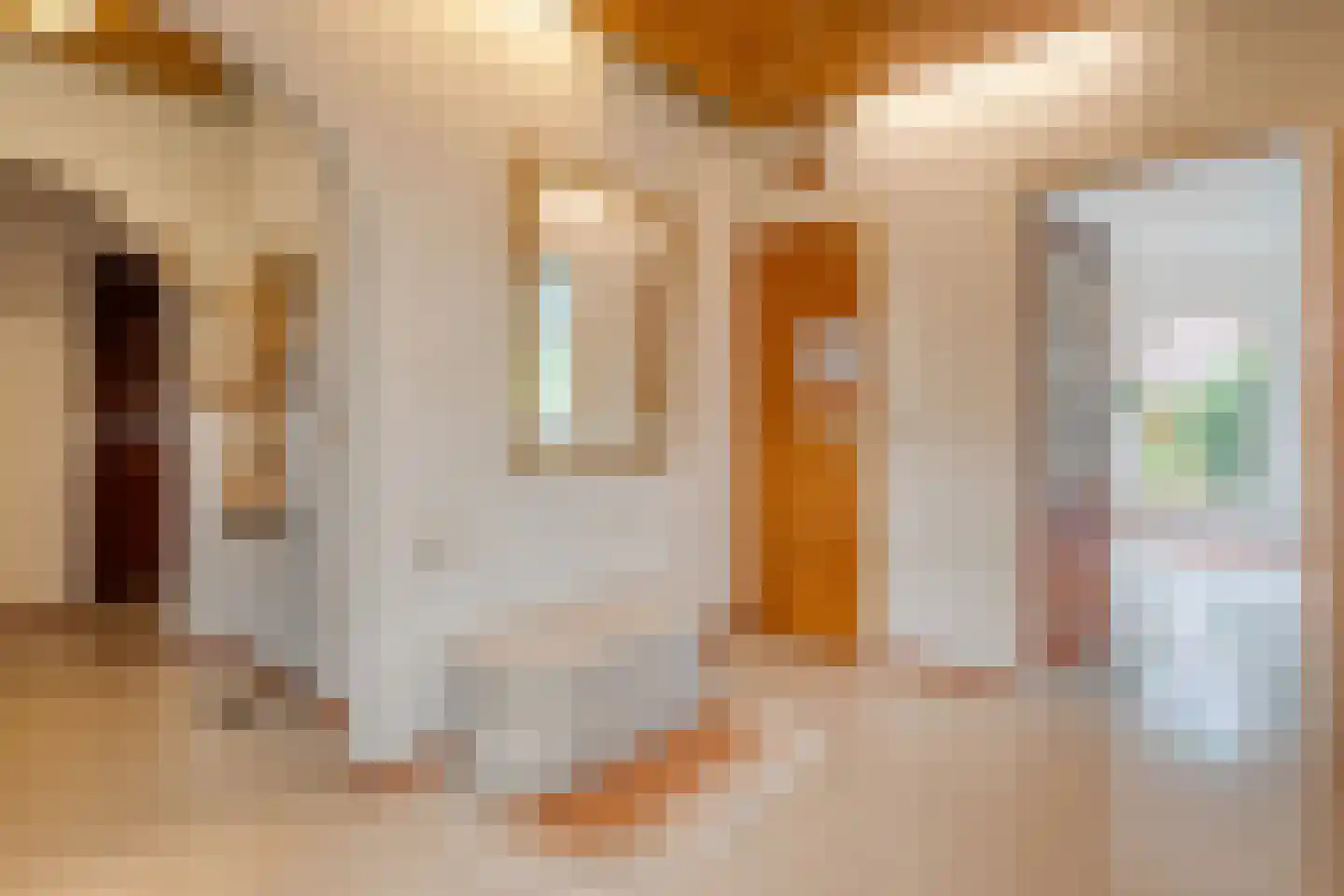 Esdoorn 6 Heino thumbnail 10