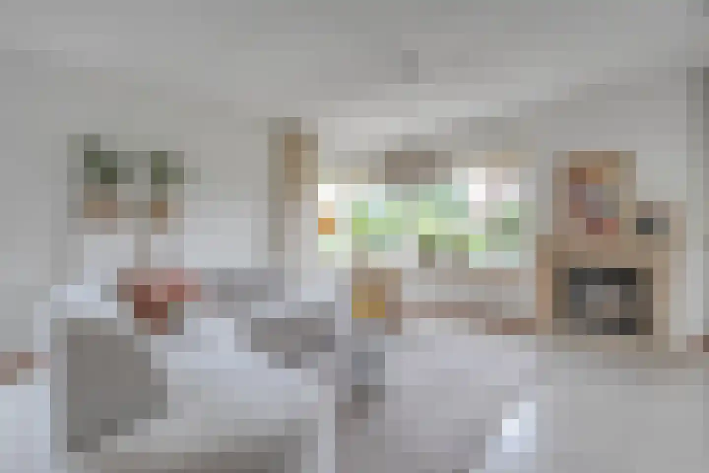Esdoorn 6 Heino thumbnail 13