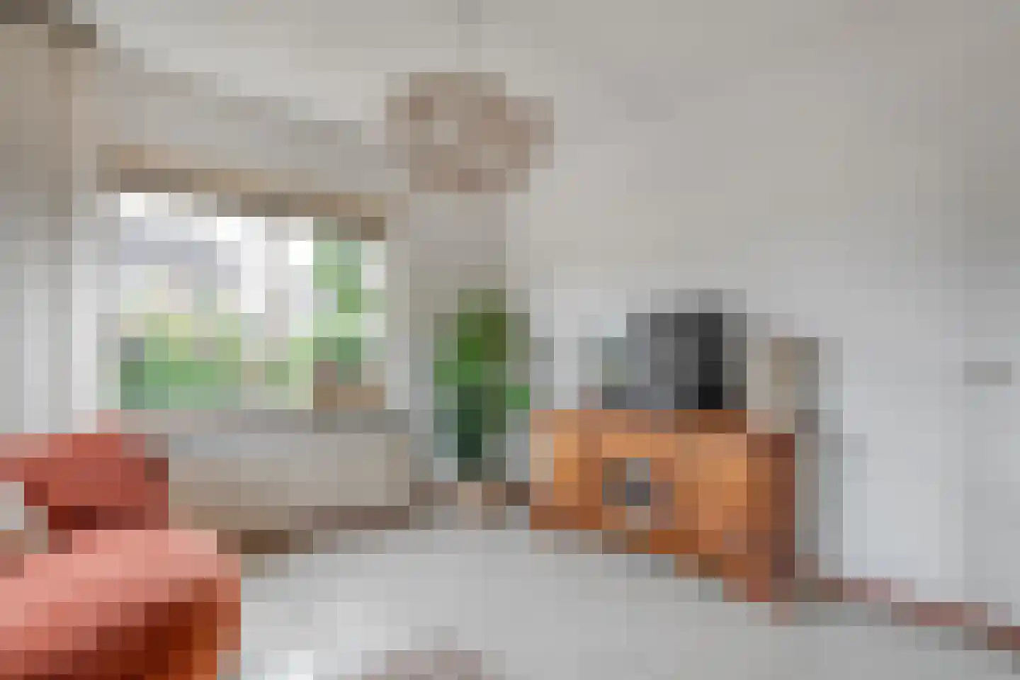 Esdoorn 6 Heino thumbnail 16