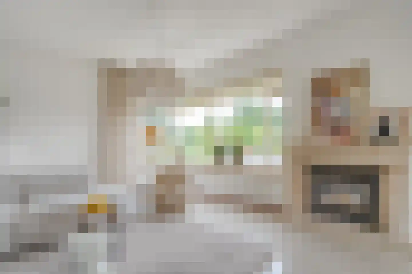 Esdoorn 6 Heino thumbnail 19
