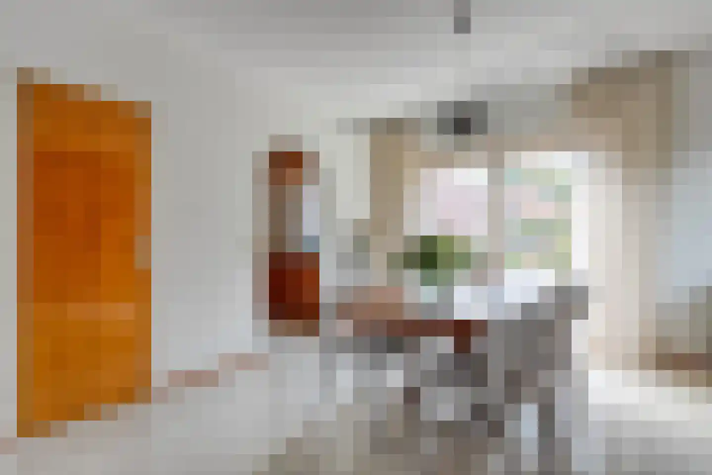 Esdoorn 6 Heino thumbnail 22