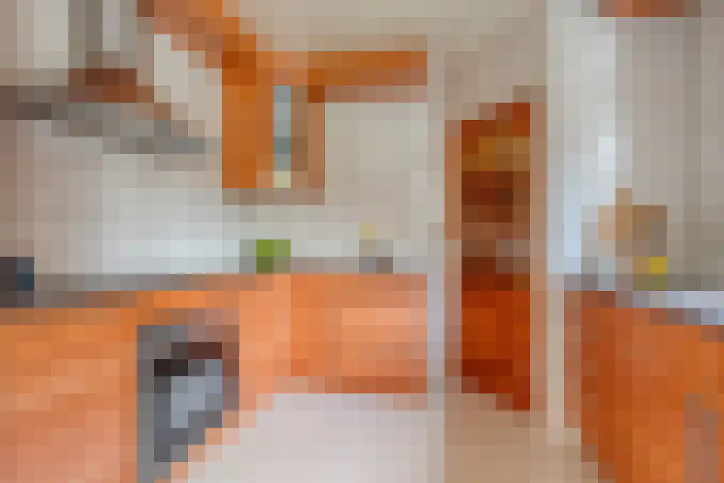 Esdoorn 6 Heino thumbnail 24