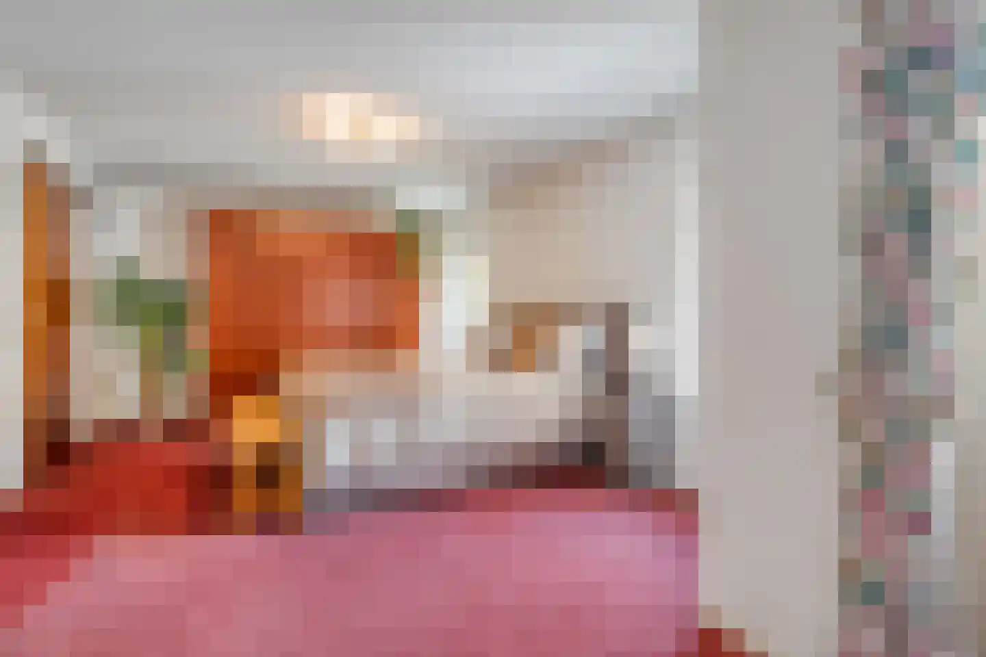 Esdoorn 6 Heino thumbnail 27