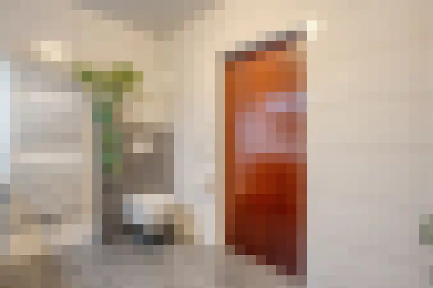 Esdoorn 6 Heino thumbnail 30