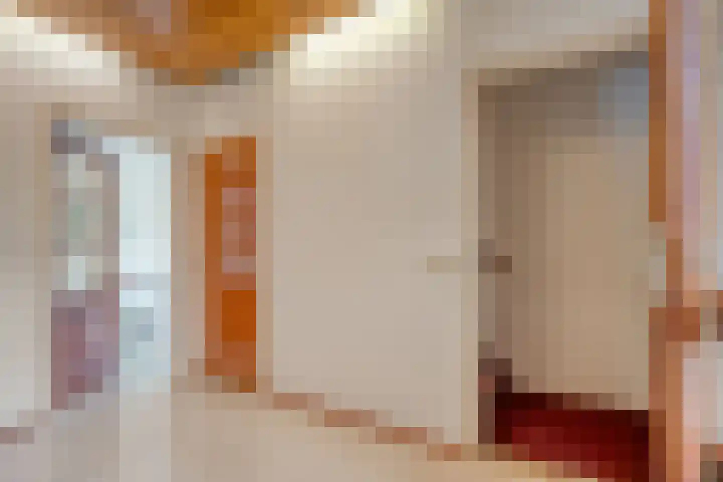 Esdoorn 6 Heino thumbnail 32