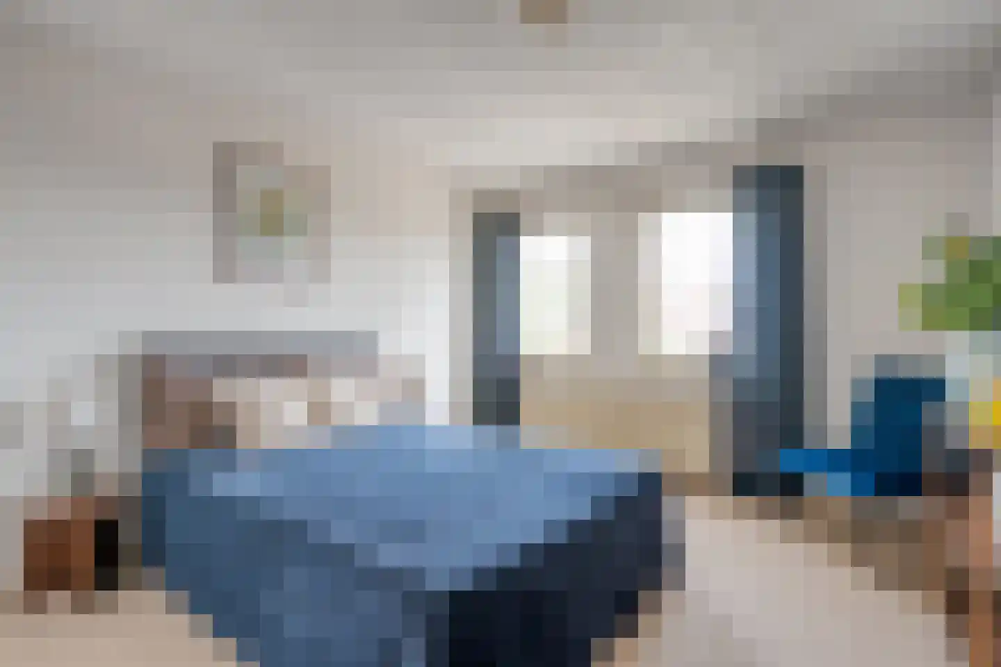 Esdoorn 6 Heino thumbnail 37