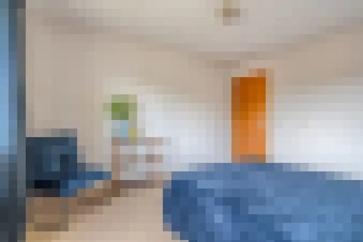 Esdoorn 6 Heino thumbnail 38
