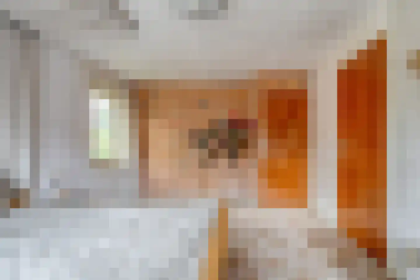 Esdoorn 6 Heino thumbnail 41