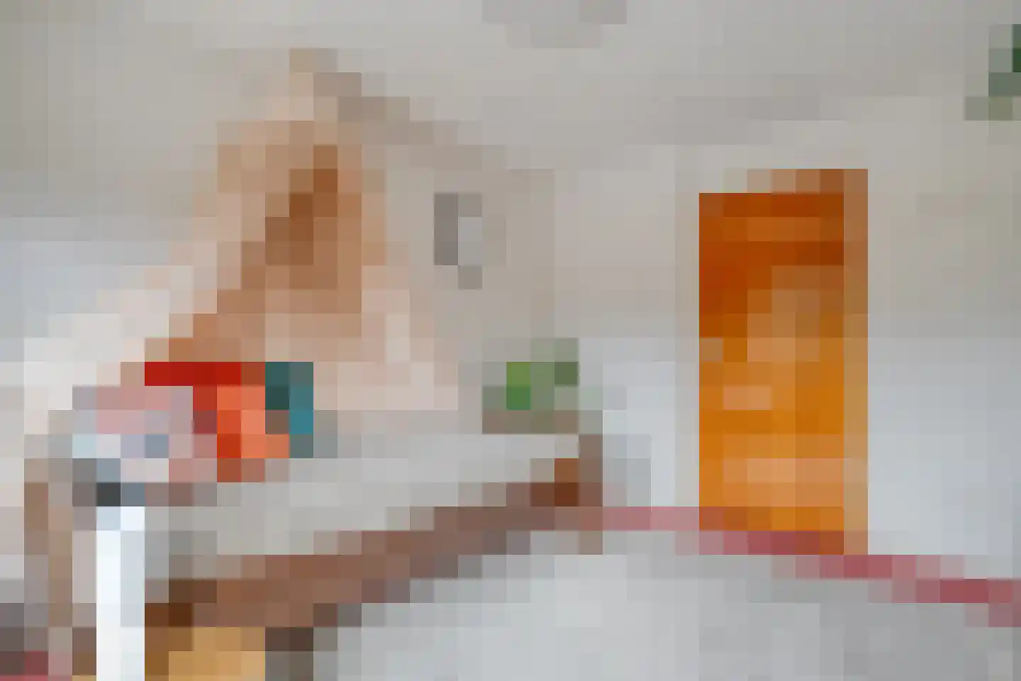 Esdoorn 6 Heino thumbnail 47