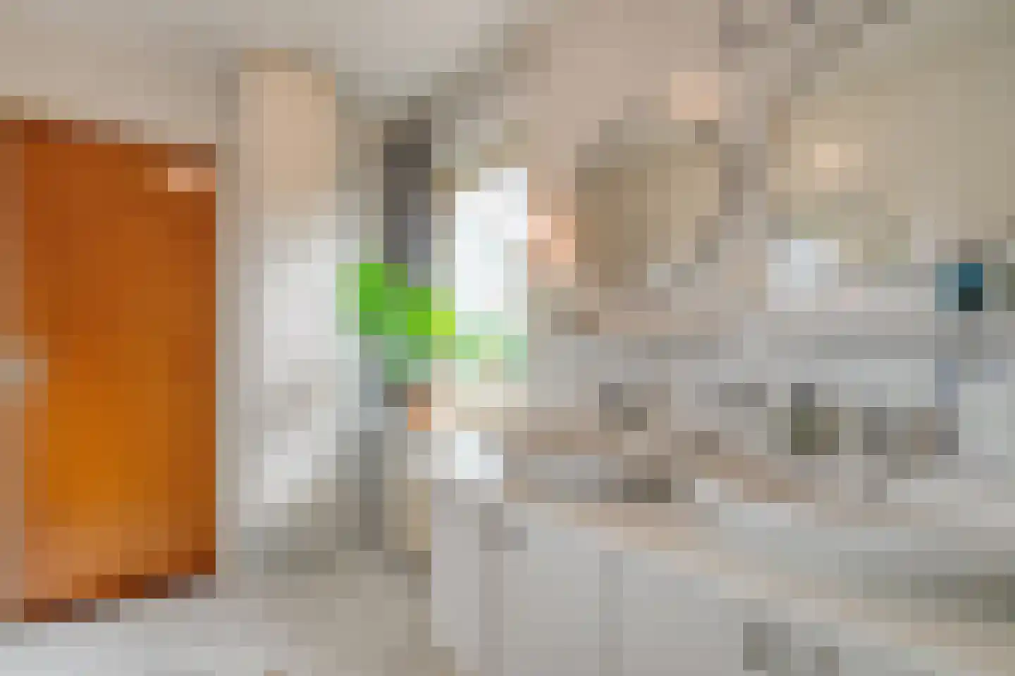 Esdoorn 6 Heino thumbnail 49