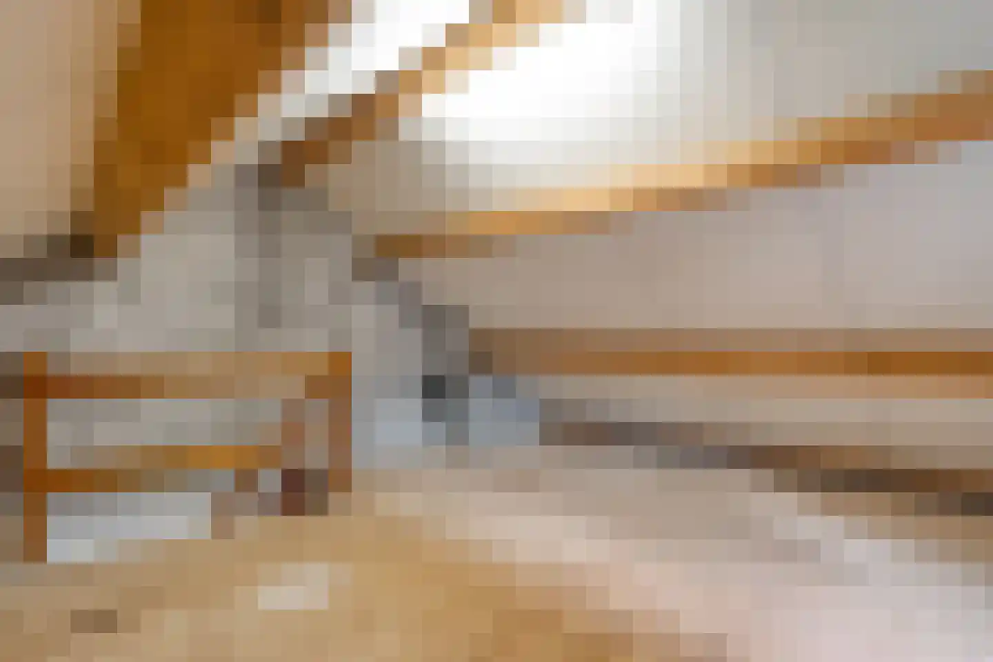 Esdoorn 6 Heino thumbnail 52
