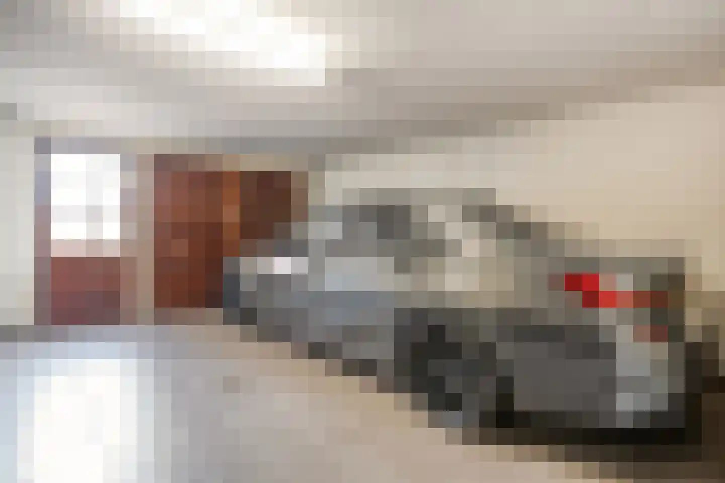 Esdoorn 6 Heino thumbnail 56
