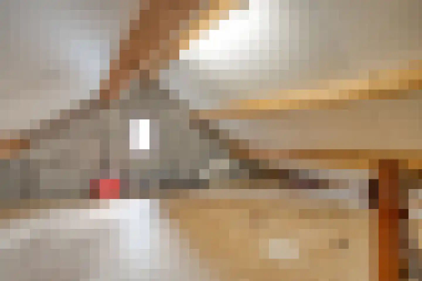 Esdoorn 6 Heino thumbnail 58