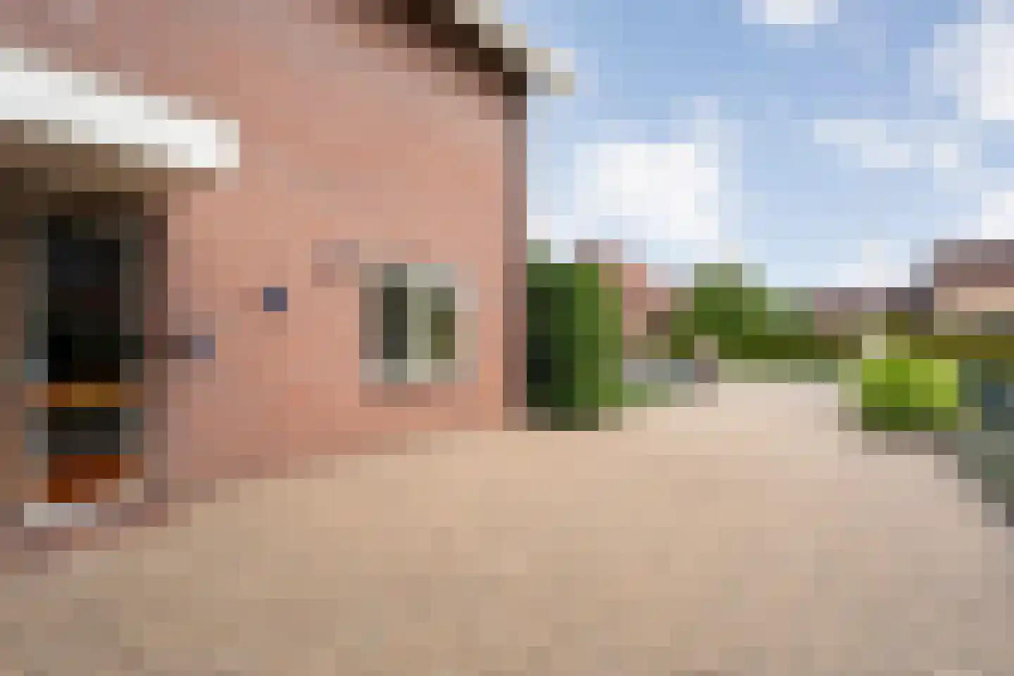 Esdoorn 6 Heino thumbnail 7