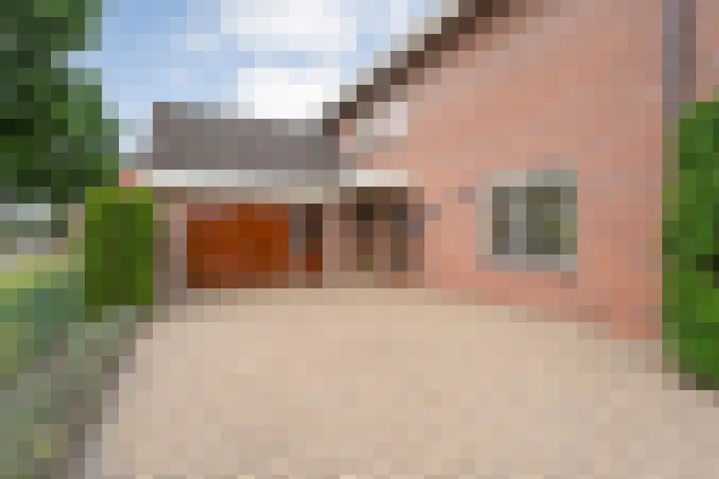 Esdoorn 6 Heino thumbnail 8