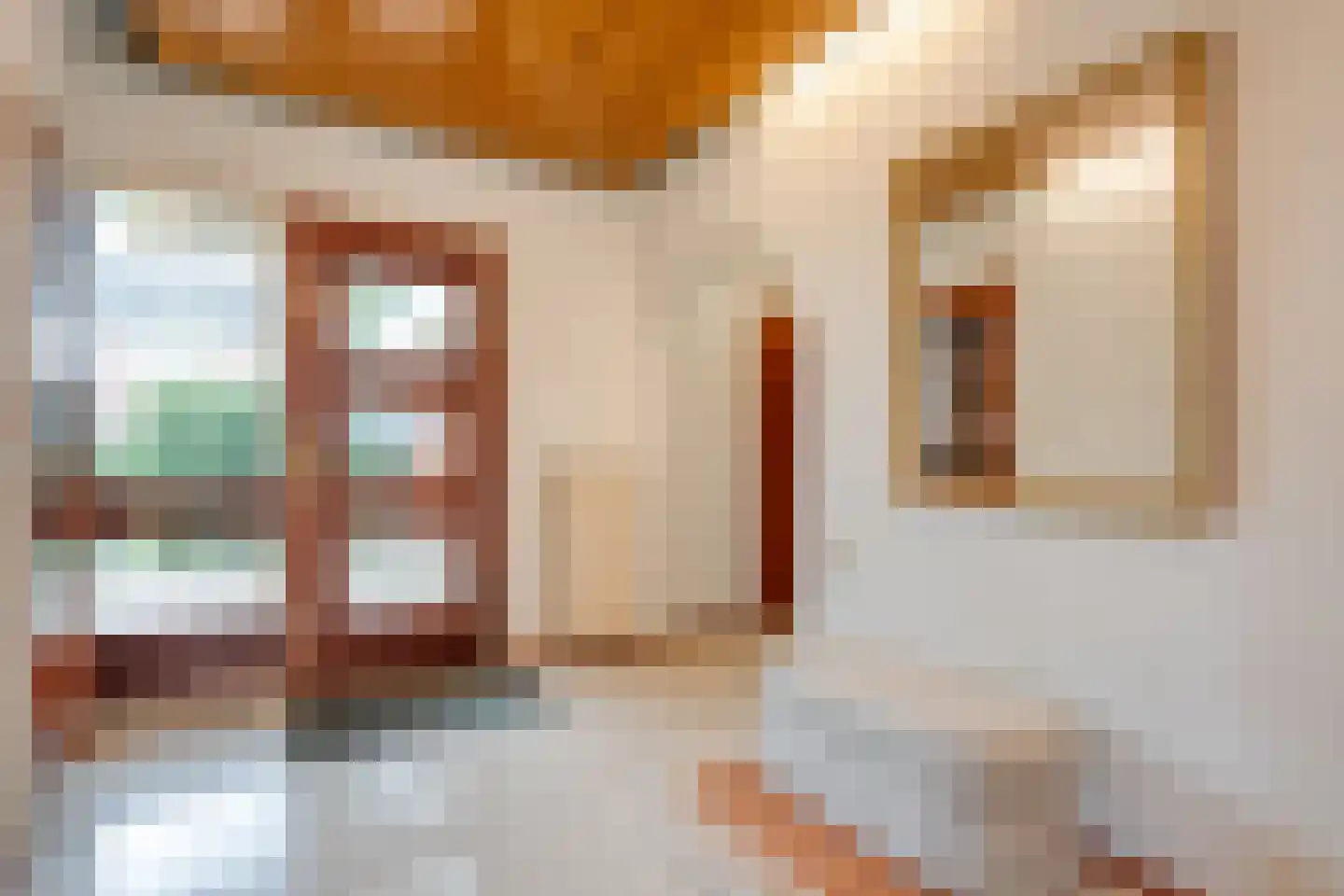 Esdoorn 6 Heino thumbnail 9