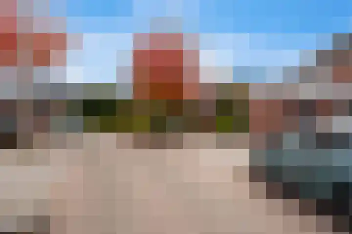 Esdoorndreef 103 Vlaardingen thumbnail 10