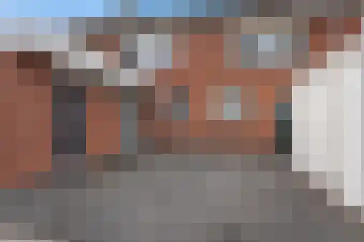 Esdoorndreef 103 Vlaardingen thumbnail 11