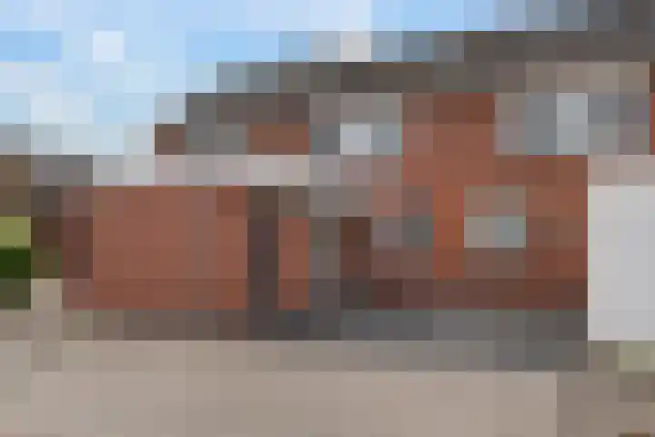 Esdoorndreef 103 Vlaardingen thumbnail 12