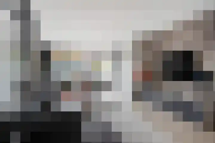 Esdoorndreef 103 Vlaardingen thumbnail 13