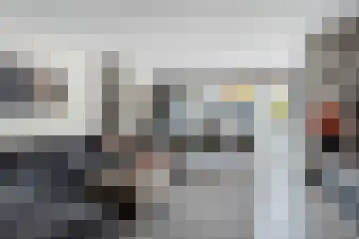 Esdoorndreef 103 Vlaardingen thumbnail 14