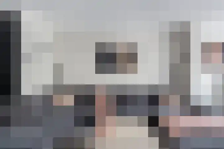 Esdoorndreef 103 Vlaardingen thumbnail 15
