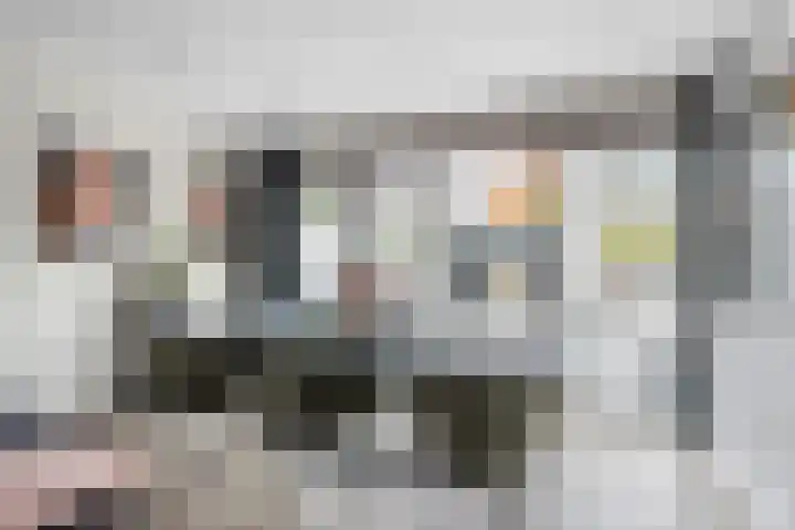 Esdoorndreef 103 Vlaardingen thumbnail 16