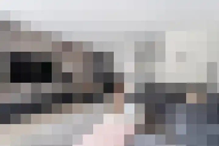 Esdoorndreef 103 Vlaardingen thumbnail 17