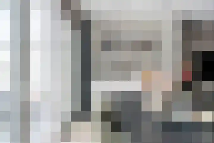 Esdoorndreef 103 Vlaardingen thumbnail 18