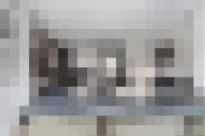 Esdoorndreef 103 Vlaardingen thumbnail 19