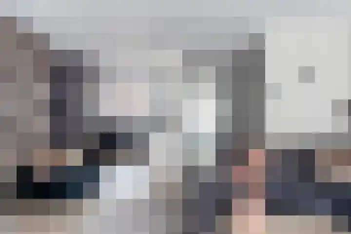 Esdoorndreef 103 Vlaardingen thumbnail 20