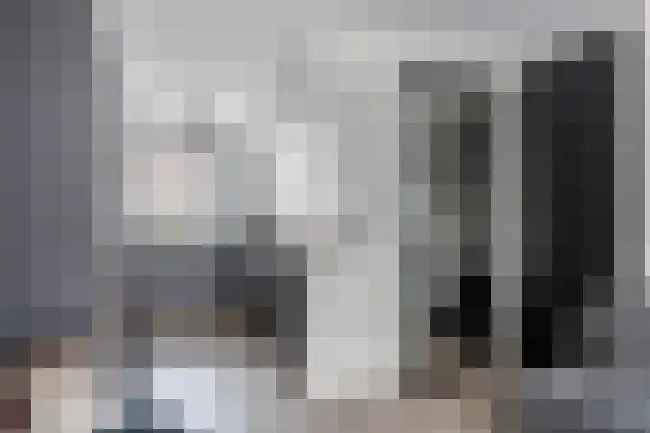 Esdoorndreef 103 Vlaardingen thumbnail 21