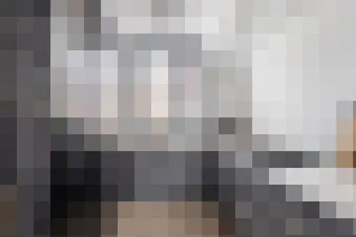 Esdoorndreef 103 Vlaardingen thumbnail 22