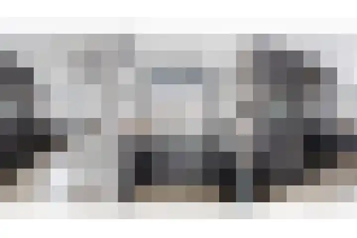Esdoorndreef 103 Vlaardingen thumbnail 23
