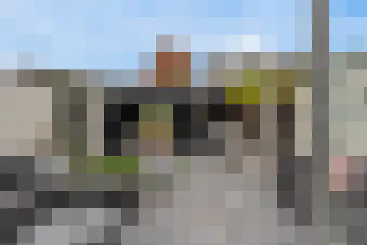 Esdoorndreef 103 Vlaardingen thumbnail 24