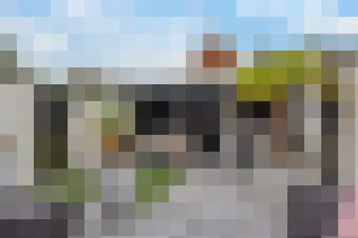 Esdoorndreef 103 Vlaardingen thumbnail 25