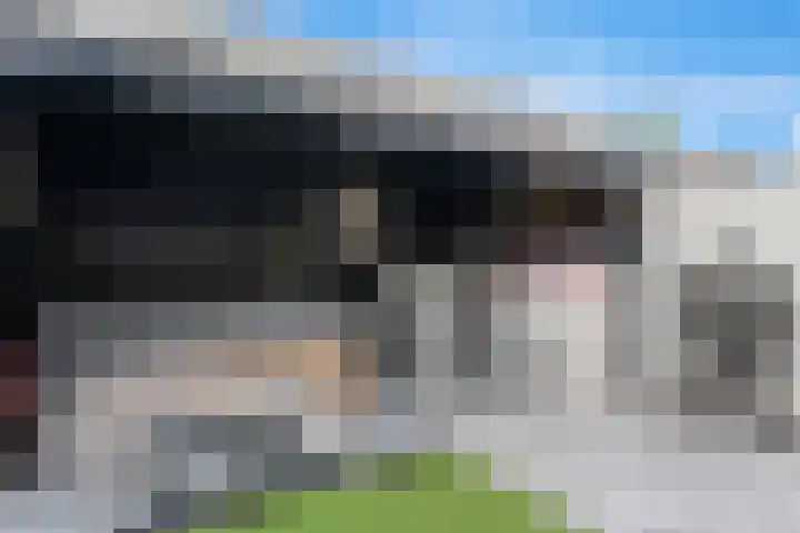 Esdoorndreef 103 Vlaardingen thumbnail 26