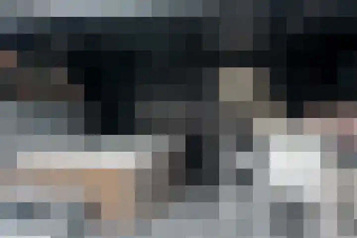 Esdoorndreef 103 Vlaardingen thumbnail 29