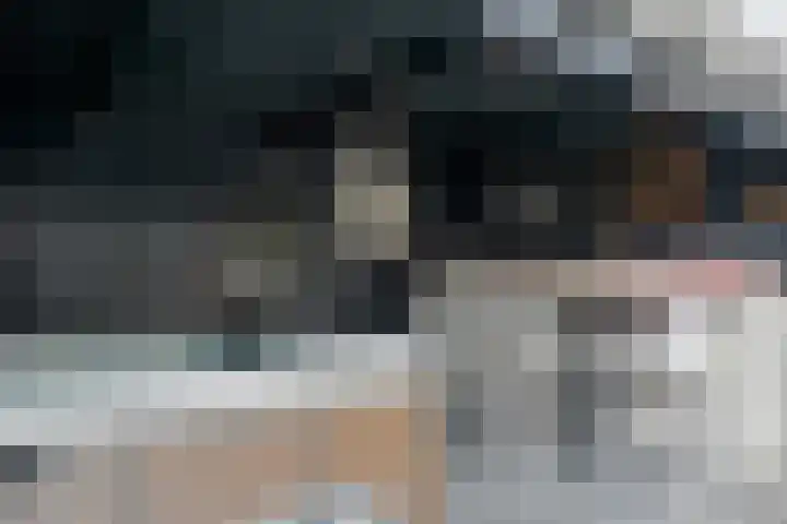 Esdoorndreef 103 Vlaardingen thumbnail 30