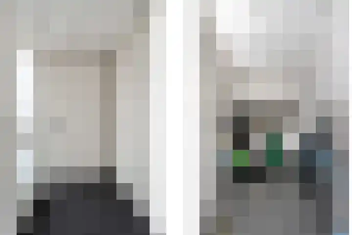 Esdoorndreef 103 Vlaardingen thumbnail 33