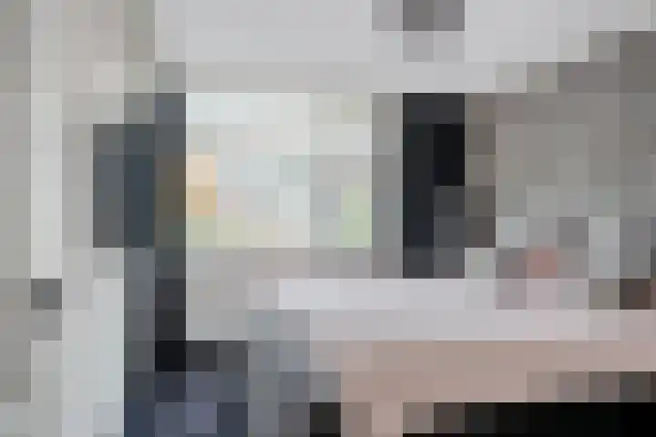Esdoorndreef 103 Vlaardingen thumbnail 34