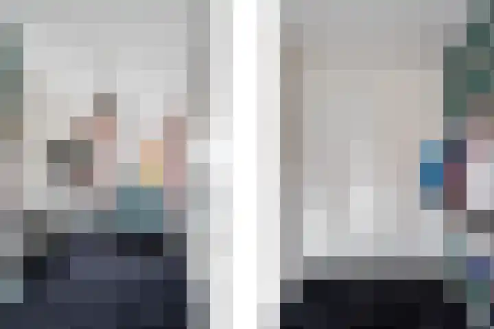 Esdoorndreef 103 Vlaardingen thumbnail 36