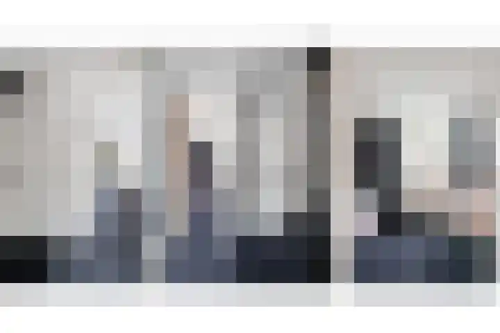 Esdoorndreef 103 Vlaardingen thumbnail 37